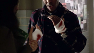 Bloody-hands-Teen-Wolf-Season-6-Episode-16-Triggers