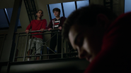 Froy-Gutierrez-Rhenzy-Feliz-Nolan-Aaron-planning-Teen-Wolf-Season-6-Episode-13-After-Images