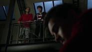 Froy-Gutierrez-Rhenzy-Feliz-Nolan-Aaron-planning-Teen-Wolf-Season-6-Episode-13-After-Images.png (454 КБ)