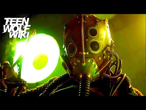 How_to_Cook_a_Teen_Wolf_Chimera