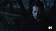 Ian-Bohen-Peter-ally-Teen-Wolf-Season-6-Episode-20-The-Wolves-of-War