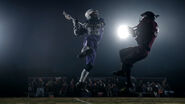 Rival-teams-action-shot-Teen-Wolf-Season-6-Episode-4-Relics