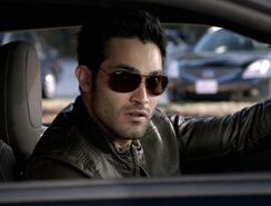 Teen-Wolf-season-2-Derek