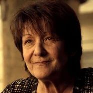 Araya Calavera.jpg (42 KB)