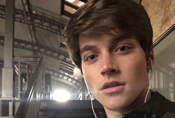 Froy-Gutierrez-Teen-Wolf-Set-Season-6b-production-Wikia