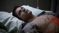 Mpc-hc64 2015-01-04 13-16-50-87.png