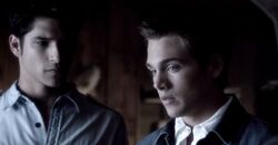 Teen-wolf-season-5-saison-5-tension-rivalite.jpg