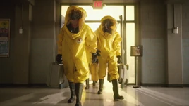 4x07S-00016