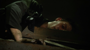 Cody-Saintgnue-Brett-sick-hiding-Teen-Wolf-Season-6-Episode-13-After-Images