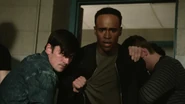 Khylin-Rhambo-Mason-held-back-Teen-Wolf-Season-6-Episode-14-Face-to-Faceless.png (540 KB)