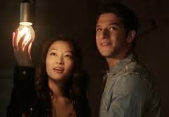 Scott et Kira.jpeg