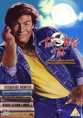 Couv teen-wolf-too