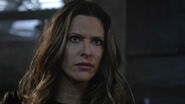 Jill-Wagner-Kate-Argent-Teen-Wolf-Season-6-Episode-20-The-Wolves-of-War