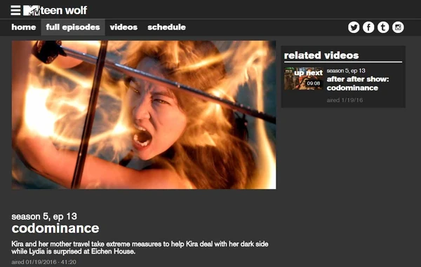 Teen-Wolf-Season-5-Codominance-MTV-Video-page