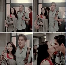 118b8e345e261e5049bec9f8ea7bb650--sweet-sayings-sarcasm