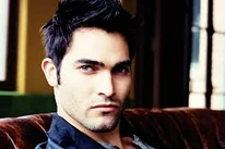 Tyler Hoechlin.jpeg (8 kio)
