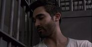 Teen-Wolf-Season-3-Episode-20-Echo-House-Derek