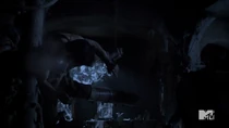 Teen Wolf Season 4 Episode 12 Smoke & Mirrors Peter throws Scott.png (565 KB)