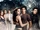 Kate.moon/Teen Wolf Renewed for Second Season
