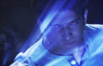 Et devient un Vrai Alpha