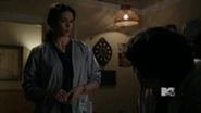 185px-Melissa and Scott McCall.png (23 kio)