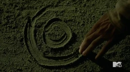 Teen-wolf-season-5-saison-5-sneak-peek-season