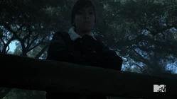 Young theo.png (876 KB) Jako dziecko