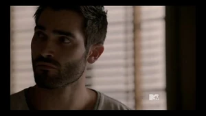 Derek