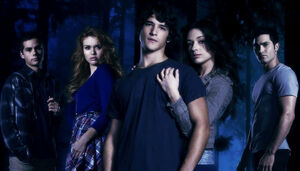 Teen-Wolf-1season