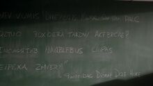 Teen Wolf S03E13 1080p KISSTHEMGOODBYE 0989.jpg