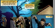 Tumblr m3foq5Cjlq1qbm54c.png (211 kio)