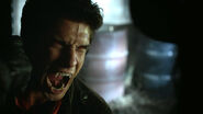 Tyler-Posey-Scott-Alpha-eyes-Teen-Wolf-Season-6-Episode-7-Heartless