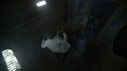 Holland-Roden-John-Posey-Lydia-Fenris-banshee-scream-Teen-Wolf-Season-6-Episode-12-Raw-Talent.png (385 kio)
