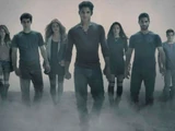 Temporada 4