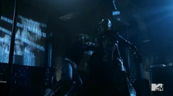 Imagen87.jpg (74 kB)