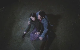 Teen Wolf 3x23
