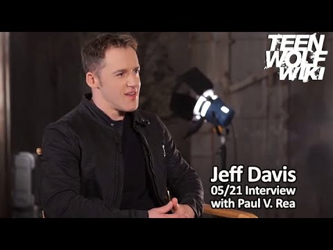 Teen_Wolf_Season_7_-_NEW_05-21_Jeff_Davis_Interview