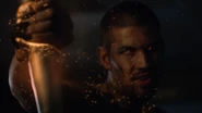 Casey-Deidrick-Halwyn-bat-grab-Teen-Wolf-Season-6-Episode-11-Said-the-Spider-to-the-Fly.png (378 KB)