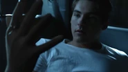 Cody-Christian-Theo-spider-Teen-Wolf-Season-6-Episode-12-Raw-Talent.png (325 kio)