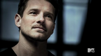 Peter Hale (15)