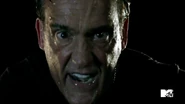Mean ol' Coach Lahey