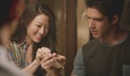 Teen-wolf-galvanize-arden-cho-tyler-posey-recap-mtv