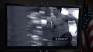 Tyler-Hoechlin-Derek-running-Teen-Wolf-Season-6-Episode-11-Said-the-Spider-to-the-Fly