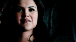 Hayden loup garou.gif
