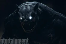 Жеводанский зверь в пятом сезоне