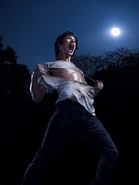 Scott McCall Season 1 FULL.jpg (128 kB) Temporada 1