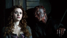 Lydia&peter