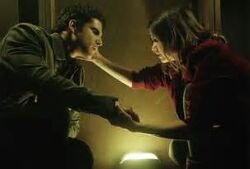 Scott et Malia 1.jpg