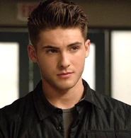 Theo-Raekin-Teen-Wolf.jpg (73 KB)