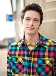 336full-michael-fjordbak
